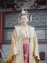 [Lồng tiếng]Chị Mẹ Đạp Gió Rẽ Sóng - Episode 80