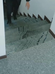 咬紅唇 - Episode 54