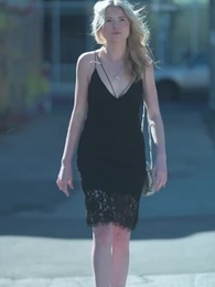 Episode 58 - Crown, not Collar