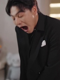 [Lồng tiếng]Bí Mật Không Thể Nói - Episode 33