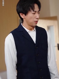 第21集 - 美女總裁獨寵我