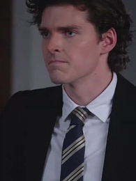 Épisode 26 - Ne tombe pas amoureux de moi, mon cher mari