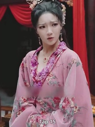 [Lồng tiếng]Phượng Hoàng Minh Thiên - Episode 15