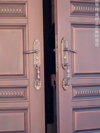 第135集 - 棄少歸來我纔是大少爺