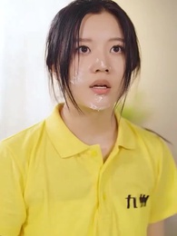 Tập 25 - [Lồng tiếng]Bí Mật Không Thể Nói