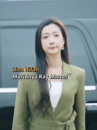 Kemarin Pemulung, Hari Ini Konglomerat - Episode 2