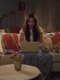 Ne tombe pas amoureux de moi, mon cher mari - Episode 7