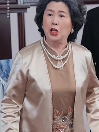 我什麼時候無敵了 - Episode 60