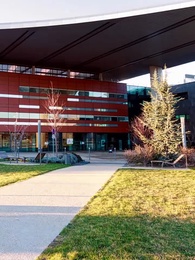 私が欲しいのはあなただけ - Episode 64