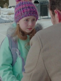 Episodio 71 - Nuria: El alma rota del Gran Alfa