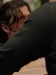 Episodio 54 - Un amore per destino