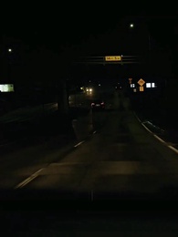 Episodio 55 - Nuria: El alma rota del Gran Alfa