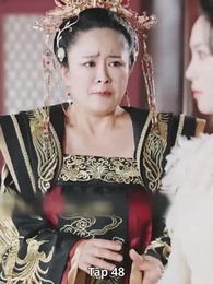 [Lồng tiếng]Phượng Hoàng Minh Thiên - Episode 48