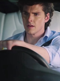 Ne tombe pas amoureux de moi, mon cher mari - Episode 50