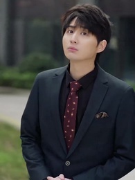 나는 금수저였다 - Episode 34