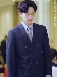 棄少歸來我纔是大少爺 - Episode 68