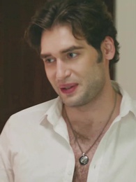 Episódio 47 - Sete Noites com Meu Ex