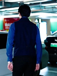 美女總裁獨寵我 - Episode 78