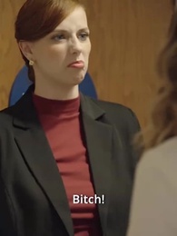 Episode 1 - All I Want Is You