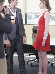 私が欲しいのはあなただけ - Episode 69