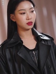 第7集 - 美女總裁獨寵我