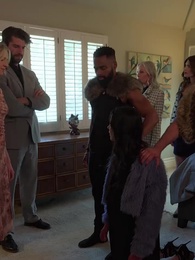 Crown, not Collar - Episode 51