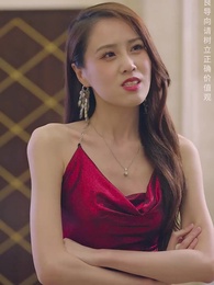 第6集 - 棄少歸來我纔是大少爺