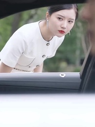 [Lồng tiếng]Bí Mật Không Thể Nói - Episode 59