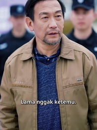 Kemarin Pemulung, Hari Ini Konglomerat - Episode 14