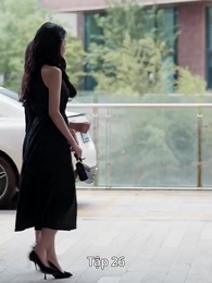 [Lồng tiếng]Tình Yêu Ơi, Em Phải Kết Hôn Rồi - Episode 26