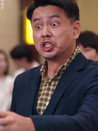 第19集 - 離婚後我帶女兒走向人生巔峯