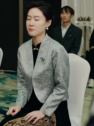 65화 - 출소 그리고 복수의 시작