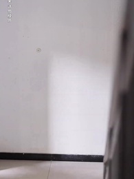 美女總裁獨寵我 - Episode 4