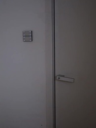 Quê Hương Không Ánh Trăng - Episode 3