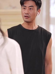 父輩愛情故事 - Episode 2