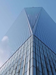 All I Want Is You - Episode 69