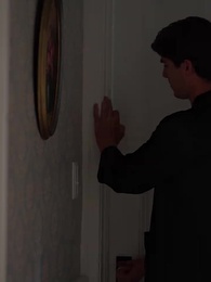Episodio 7 - Un amore per destino