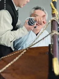 第26集 - 我什麼時候無敵了