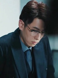 第59話 - スパロウケージ