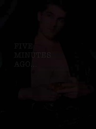 Un amore per destino - Episode 5