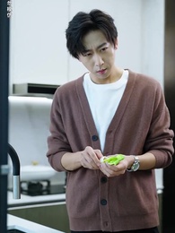 第60集 - 美女總裁獨寵我