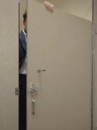 私が欲しいのはあなただけ - Episode 18