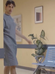 All I Want Is You - Episode 67