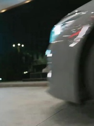 咬紅唇 - Episode 29