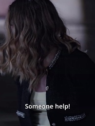 All I Want Is You - Episode 41