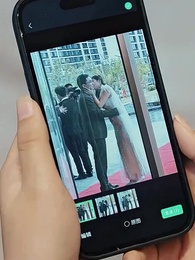 [Lồng tiếng]Bữa Tiệc Rực Lửa - Episode 2