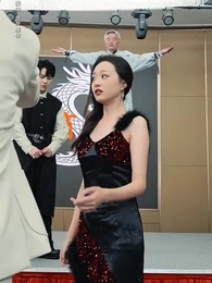 第39集 - 我什麼時候無敵了