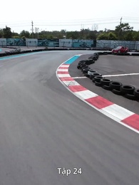 [Lồng tiếng]Tình Yêu Ơi, Em Phải Kết Hôn Rồi - Episode 24