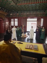 Tập 75 - [Lồng tiếng]Chị Mẹ Đạp Gió Rẽ Sóng