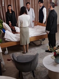 美女總裁獨寵我 - Episode 23